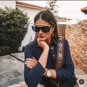 Dior club 2 sunglasses